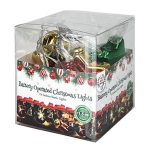 Christmas Lights - Battery Operated